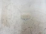 19-24 Bmw 330I G20 Front Left Right Side Sunvisor Vanity Light Lamp Oem. Fixed Price $20.00.