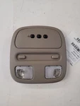 Lesabre 2003 Dash Bezel 25751047. Fixed Price $29.99.