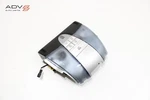 2005 - 2011 Mercedes SLK350 R171 Roof Overhead Console Map Light Lamp Switch Oem. Fixed Price $80.49.