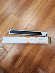 New Oem Bmw G11 G12 Sedan Holder Light Module Right 63148062938. Fixed Price $89.00.