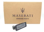 Maserati Granturismo M145 Quattroporte M139 Door Puddle Light Lamp - 273981. Fixed Price $39.96.