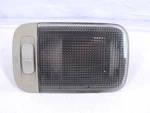 2009-2010 Subaru Forester Dome Light Lamp Overhead Console Roof Upper Rear Oem. Fixed Price $26.03.