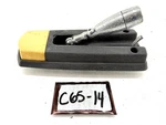 Oem 1979 1984 Ford Mustang Fox Body Interior Dome Light E1EB-13776-BWB C65-14. Fixed Price $104.95.