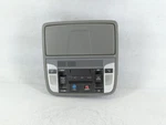 2016 Acura Tlx Overhead Roof Console QZ96J. Fixed Price $71.82.