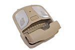 2011-2014 Hyundai Sonata Oem Overhead Console Light Lamp #92800-3SXXX. Fixed Price $29.99.
