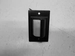 1996 Dodge Ram Van Rear Wall Courtesy Light. Fixed Price $49.99.
