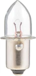 Multi-purpose Light Bulb Philips PR2B2. Fixed Price $8.57.