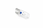 Genuine Oem Courtesy Light Bulb For Vw Audi Porsche N0177535. Fixed Price $10.80.