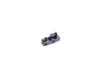 Map Light Bulb Mopar 68376335AC. Fixed Price $25.59.