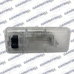 2008-2013 Nissan Rogue Rear Inner Trunk Cargo Luggage Courtesy Light Lamp Oem. Fixed Price $29.97.