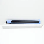 Genuine Bmw G11 G12 Left Lamp Module Holder 63148062937 No Duty To. Fixed Price $110.96.