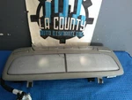 2020-2023 Kia Telluride Center Roof Dome Light Lamp Grey 97983-S9000GY *A10. Fixed Price $75.00.
