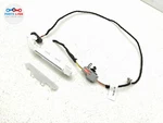 2018-22 Range Rover L405 Right B-pillar Light Courtesy Led Lamp Harness Plug Oem. Fixed Price $38.94.