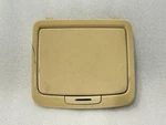 07-17 Lexus LS460 Rear Left Driver Side Vanity Mirror Light Lamp Oem. Fixed Price $42.99.