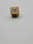 Bentley & Rolls Royce Delay Unit (courtesy Light) (UD18587). Fixed Price $109.99.
