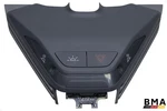Lucid Air Front Overhead Roof Dome Light Lamp P11-NBA1AS-04 2022 2025 Oem. Fixed Price $99.99.
