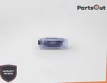2010-2016 Porsche Panamera Interior Light 97063202000. Fixed Price $32.66.