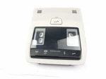 2024 Volkswagen Golf Interior Roof Centre Light 5H0959561BM. Fixed Price $59.91.