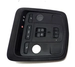 22848338 Overhead Console Black Sunroof Garage Door 2014-2016 Cadillac Cts. Fixed Price $69.23.