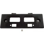 Front License Plate Bracket For 2013 Infiniti JX35 2014-2015 QX60 962103JA0A. Fixed Price $28.69.