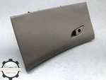 2017-2020 Lincoln Mkz Right Pass Front Dashboard Glove Box Compartment Oem. Fixed Price $94.99.