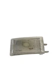 2003-2011 Saab 9-3 Sedan Front Right Side Door Inner Courtesy Light Lamp Oem. Fixed Price $19.98.