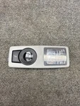 08-13 Bmw X5 E70 Passenger Rear Dome Light Oem 16429000A. Fixed Price $25.00.