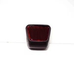 Mercedes Benz W210 Third Brake Stop Light A21082007569B51 New Genuine. Fixed Price $117.01.