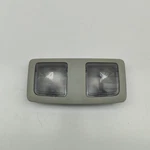 2022 Mazda CX-5 MK2 Kf Interior Light G46M-51-310 31151845. Fixed Price $35.06.