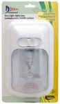 Valterra DG71250VP Rectangular Incandescent Single Bulb Overhead Dome Light. Fixed Price $29.71.