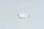 Bmw F31 Series Led Handle Recess 9219493. Fixed Price $14.71.