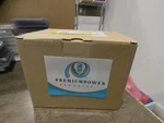 New Premium Power Replacement Lamp For Dell 331-1310 Projector (philips Bulb). Fixed Price $29.99.