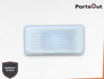 19-24 Bmw G20 G21 Interior Light Element 6W947276302 Oem. Fixed Price $32.66.