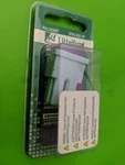 0PAL020.XP Littelfuse Amp Auto-link Female Terminal Fuse-auto PAL020BP. Fixed Price $8.64.