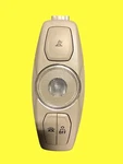 Oem Reading Light Interior Lamp 2013 - 2019 Ford Transit Connect #2866. Fixed Price $25.50.