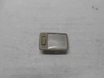 2004-2009 Toyota Prius Roof Sun Visor Light Lamp Driver Passenger Side Oem. Fixed Price $18.99.