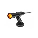 840002-1 Sniper Standalone Can Shift Light. Fixed Price $217.95.