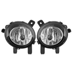Fog Light Left Right For Bmw 335I/335I Xdrive 2012-2015 63177248911 63177248912. Fixed Price $51.57.