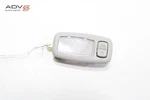 2022-24 Hyundai Tucson Front Right Side Vanity Light Lamp Oem. Fixed Price $29.99.