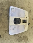 98-03 Mercedes W210 E320 E430 Overhead Dome Reading Map Light A2088201901 Oem. Fixed Price $54.97.