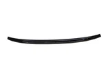 16-20 Jaguar X260 Xf Rear High Mount 3RD Third Brake Light Lamp GX73-13A613 Oem. Fixed Price $63.60.