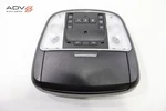 2015 - 2023 Chrysler 300 Roof Overhead Console Dome Light Lamp Switch Oem. Fixed Price $149.99.
