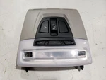 Dome Light Interior Reading - 2020 Bmw I3 Lci 120AH Oem E1072166. Fixed Price $72.00.