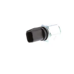 Vemo Switch Reverse Light Ford Focus C-max (DM2) 2003 To 2007 V25-73-0008. Fixed Price $22.73.
