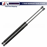 2X Tailgate Rear Hatch Trunk Lid Lift Supports Shocks For Porsche 928 1978-1995. Fixed Price $25.26.