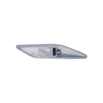 39820204 Front Interior Light For Bmw 5-SERIES UK171990-52 BOX47. Fixed Price $21.53.