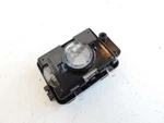 Tesla Model 70D 2016 Interior Roof Dome Light Front J121. Fixed Price $13.59.
