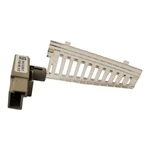 Ford Kit - Additional Lamp Elec BM5Z13E700W New Oem. Fixed Price $53.54.