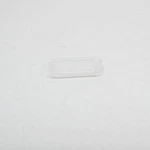New Mercedes-benz W211 Front Exit Light Lens A2118250010 Original. Fixed Price $10.54.