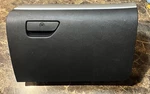 2011-2019 Ford Explorer Glove Box Storage Compartment Oem. Fixed Price $119.99.